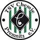 TSV Chemie Premnitz e.V.